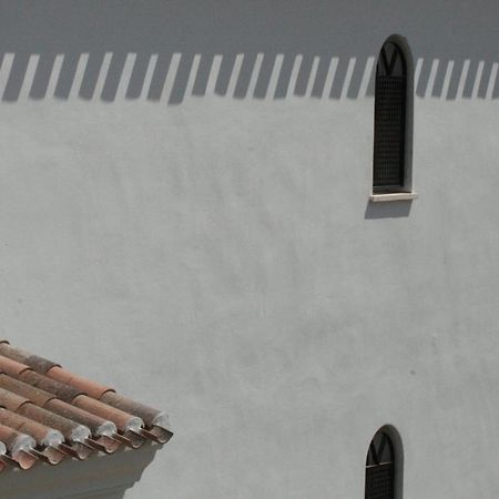Casa Muir Apartment Sucina Exterior photo